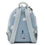 x_lf-wdbk1716_b Disney by Loungefly Backpack Winnie the Pooh Eeyore Cosplay