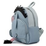 x_lf-wdbk1716_d Disney by Loungefly Backpack Winnie the Pooh Eeyore Cosplay