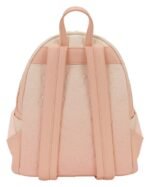 Plecak Disney by Loungefly Mickey & Friends All-Over Print