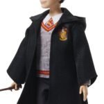 Harry Potter Fashion Doll Harry Potter