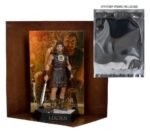 Figurka akcji McFarlane Gladiator II Movie Maniacs Lucius 16 cm