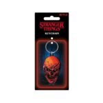 Figurka Stranger Things Vecna 6 cm