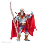 Figurka ThunderCats Mumm-Ra 30 cm