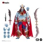 Figurka ThunderCats Mumm-Ra 30 cm