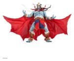 Figurka ThunderCats Mumm-Ra 30 cm