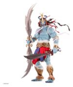 Figurka ThunderCats Mumm-Ra 30 cm