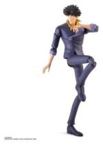 Cowboy Bebop Action Figure 1/8 Spike Spiegel