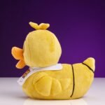 Five Nights at Freddy´s Tubbz Plush Figure Chica 20 cm