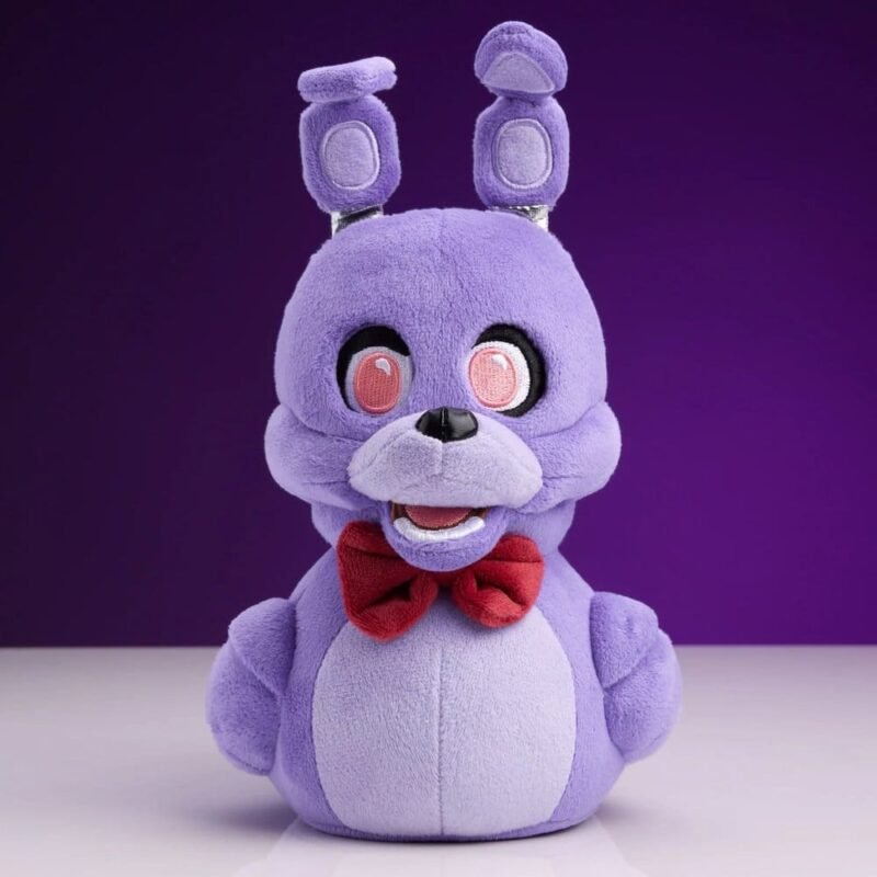 Pluszak Numskull Five Nights at Freddy's Bonnie 20 cm