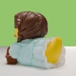 Mini Figurki Numskull Wicked Dorothy Gale 10 cm
