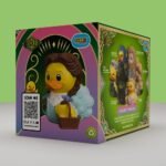 Mini Figurki Numskull Wicked Dorothy Gale 10 cm