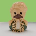 Mini figurka Numskull Scarecrow 1st Edition Wicked 10 cm PVC