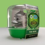 Mini Figurka Numskull Wicked Tubbz Tin Man 10 cm