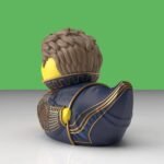 Mini Figurka Numskull Prince Fiyero Wicked 10 cm