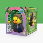 Mini Figurka Numskull Prince Fiyero Wicked 10 cm
