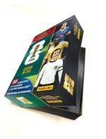 FIFA World Cup 2026 Trading Cards Dream Box