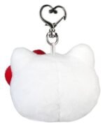 Pluszak Brelok Hello Kitty Sanrio 6 cm