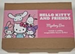 Sanrio Gift set