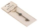 x_weta861704508_a Lord of the Rings Keyring The Key to Bag End 8 cm