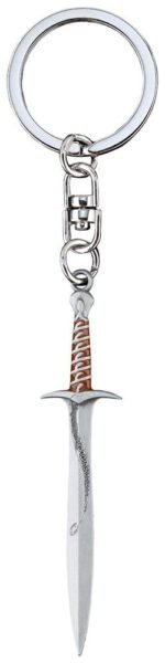 Brelok Weta Workshop Sting 8 cm z Lord of the Rings