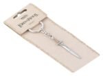 Brelok Weta Workshop Lord of the Rings Sting 8 cm