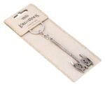 Lord of the Rings Keyring Bottle Opener Gimli's Axe