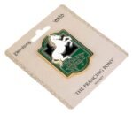 Lord of the Rings Magnet The Prancing Pony (Enamel) 7 cm
