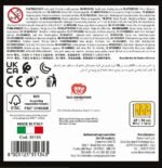 Dragon Ball Z Anime Puzzle Collection Jigsaw Puzzle Dragon Ball Reach (500 pieces)