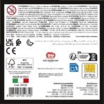 Dragon Ball Z Anime Puzzle Collection Jigsaw Puzzle Goku & Friends (500 pieces)