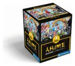 One Piece Anime Puzzle Collection Jigsaw Puzzle One Piece Friends (500 pieces)