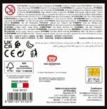 One Piece Anime Puzzle Collection Jigsaw Puzzle One Piece All (500 pieces)