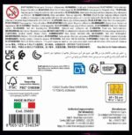 Yu-Gi-Oh! Anime Puzzle Collection Jigsaw Puzzle Yu-Gi-Oh! Throne (500 pieces)