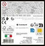 Chainsaw Man Anime Puzzle Collection Jigsaw Puzzle Chainsaw Man Frames (500 pieces)