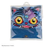 KPop Demon Hunters Beanie Derpy