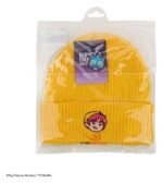 KPop Demon Hunters Beanie Abby