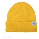 KPop Demon Hunters Beanie Abby