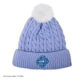 KPop Demon Hunters Beanie HUNTR/X