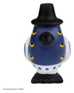 KPop Demon Hunters Squishy Anti Stress Figure Sussie