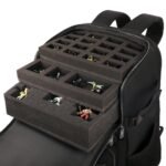 Enhance RPG Series Backpack Collector's Edition Black