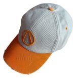 Borderlands 4 Baseball Cap Vault Hunter Vintage