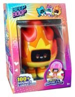 Beep Boop Interactive Minirobot Assortment (12)