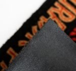 Jurassic Park Door Mat 60 x 40 cm