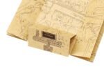 Replika Mapy Huncwotów Harry Potter 18 cm