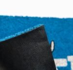 Disney Stitch Doormat 60 x 40 cm