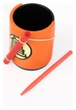 Organizer na długopisy Goku Dragon Ball 11 cm