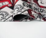 One Piece XL Mouse Mat 80 x 35 cm