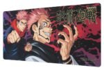 Podkładka Jujutsu Kaisen XL 80 x 35 cm
