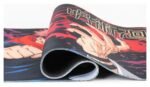 Podkładka Jujutsu Kaisen XL 80 x 35 cm