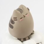 Kalendarz 3D Pusheen Purrfect Love 12 cm