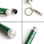Harry Potter Keyring Deluminator 13 cm